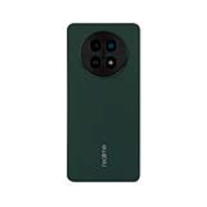 درب پشت (BACK COVER)-Realme--c65-